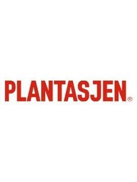 Buy Plantasjen Gift Card 900 NOK Norway Plantasjen CD Key