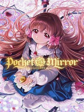 Buy Pocket Mirror ~ GoldenerTraum Steam CD Key