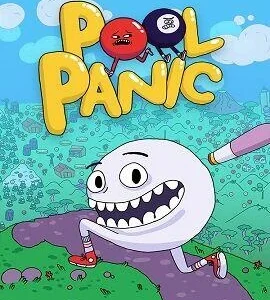 Buy Pool Panic Steam CD Key