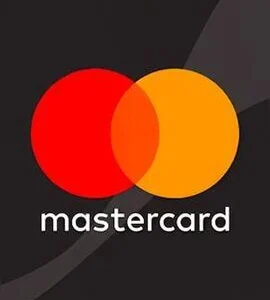 Buy Prepaid Virtual MasterCard 500 ZAR South Africa MasterCard CD Key