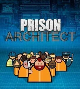 Buy Prison Architect Nintendo Switch Account