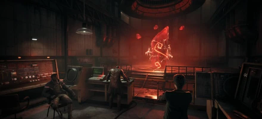 Buy Remnant: From the Ashes Standard Edition Steam CD Key - Image 5