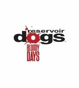 Buy Reservoir Dogs: Bloody Days Steam CD Key