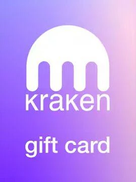 Buy Rewarble Kraken Gift Card (ETH) 250 USD By Rewarble CD Key