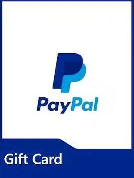 Buy Rewarble PayPal Gift Card 300 GBP United Kingdom CD Key