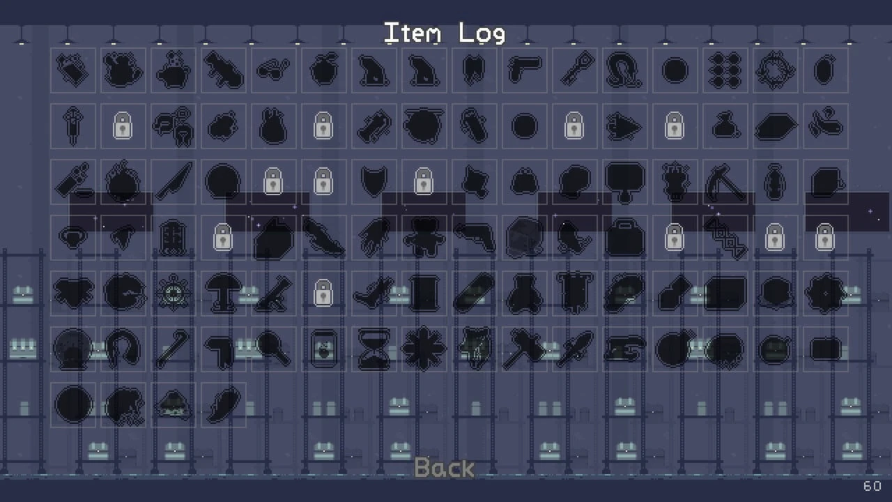 Buy Risk of Rain Steam CD Key - Image 6