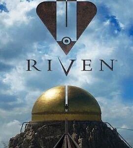 Buy Riven Steam Altergift