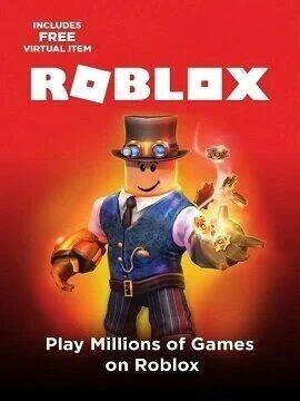 Buy Roblox Card 150 NZD New Zealand Roblox CD Key