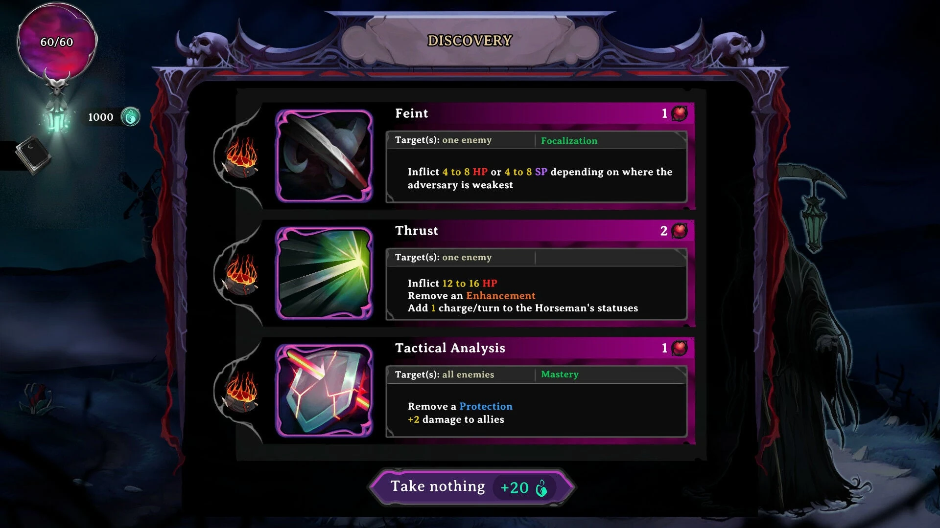 Buy Rogue Lords Europe Steam CD Key - Image 5