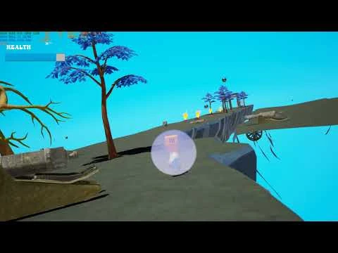 Buy Rolling Toolman 2 Deathly Traps Steam CD Key - Image 2