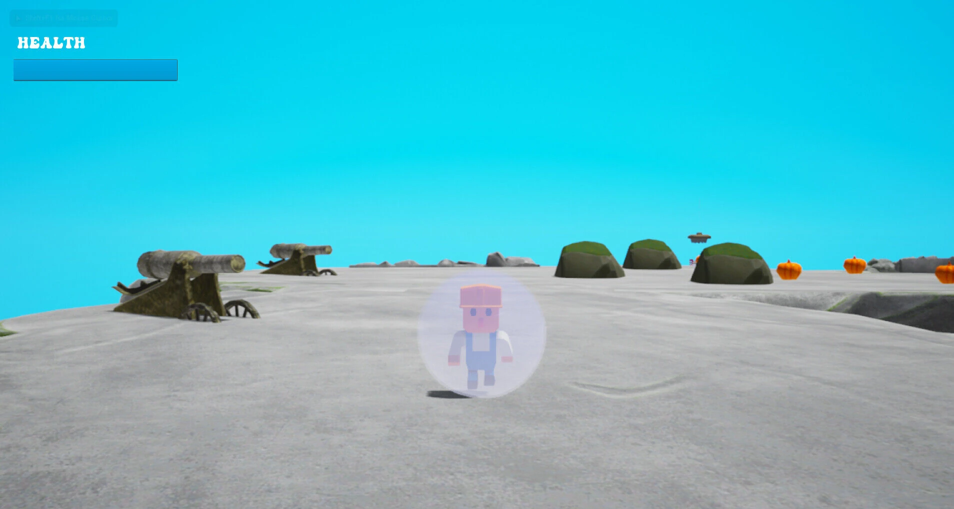 Buy Rolling Toolman 2 Deathly Traps Steam CD Key - Image 4