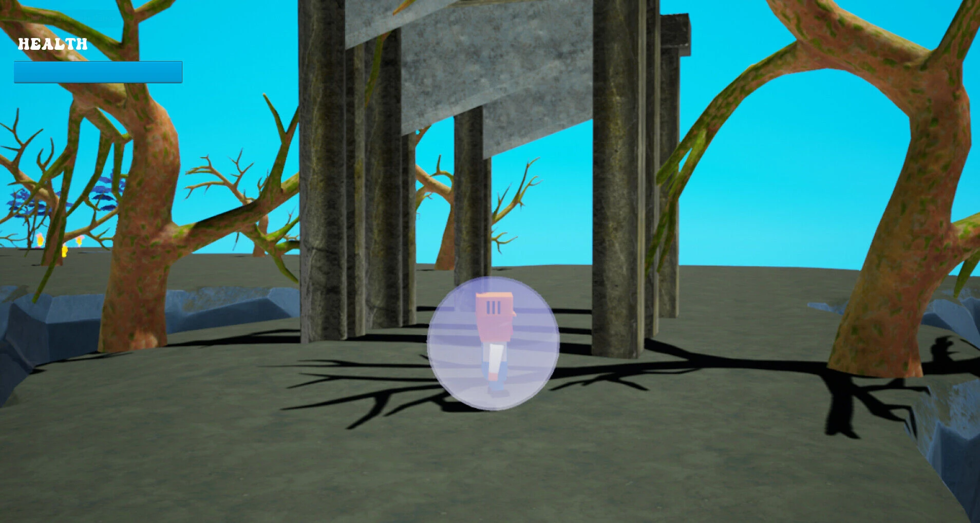 Buy Rolling Toolman 2 Deathly Traps Steam CD Key - Image 6