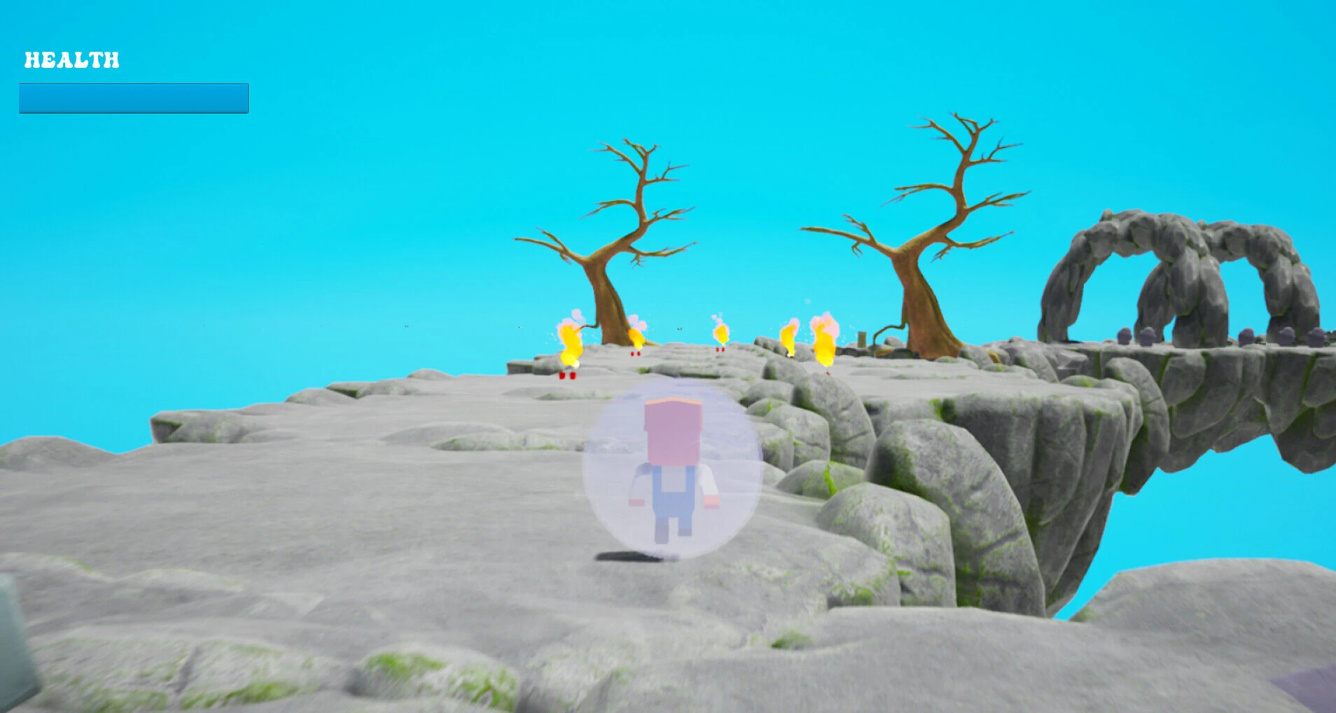 Buy Rolling Toolman 2 Deathly Traps Steam CD Key - Image 7