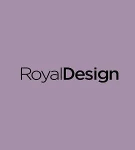Buy Royal Design 3000 SEK Sweden Royal Design CD Key