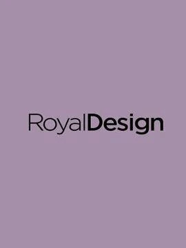 Buy Royal Design 3000 SEK Sweden Royal Design CD Key