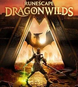 Buy RuneScape: Dragonwilds Steam CD Key