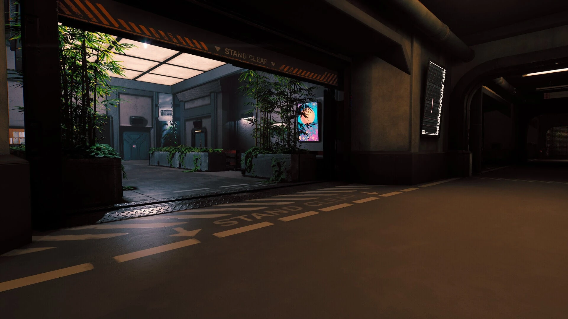 Buy SCP: Fragmented Minds Europe Steam CD Key - Image 6