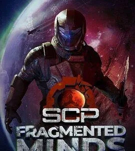 Buy SCP: Fragmented Minds Europe Steam CD Key
