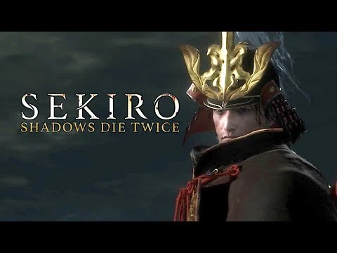 Buy Sekiro: Shadows Die Twice Standard Edition United States Steam CD Key - Image 2