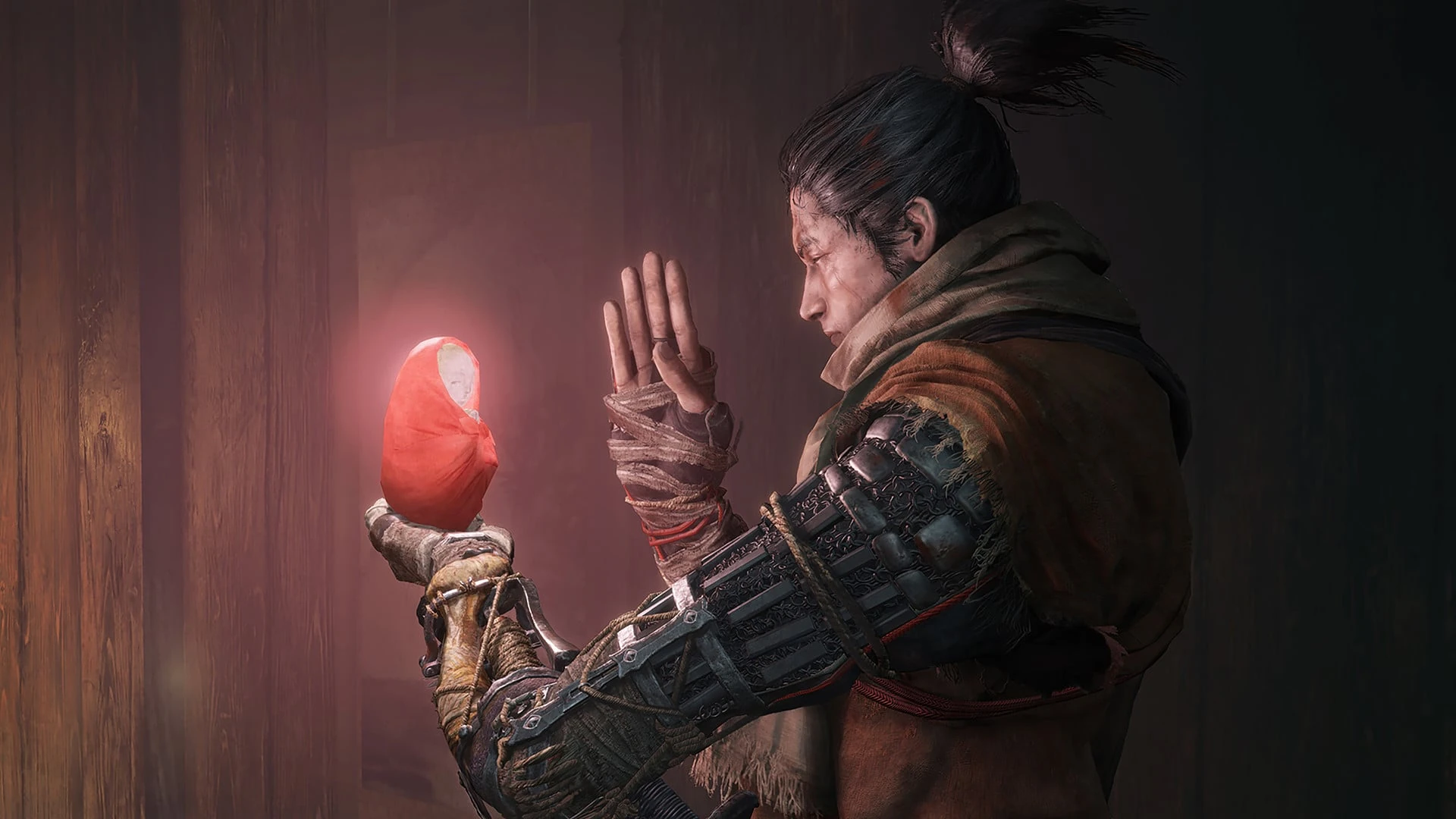 Buy Sekiro: Shadows Die Twice Standard Edition United States Steam CD Key - Image 7