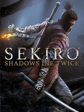 Buy Sekiro: Shadows Die Twice Standard Edition United States Steam CD Key
