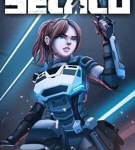 Buy Selaco Steam Altergift