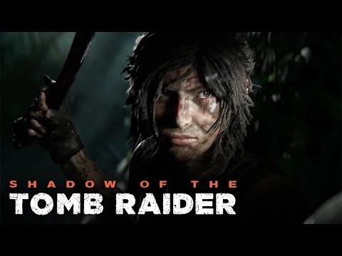 Buy Shadow of the Tomb Raider Standard Edition United States XBOX Live CD Key - Image 2