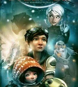 Buy Silence Steam CD Key