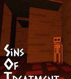 Buy Sins Of Treatment Steam CD Key