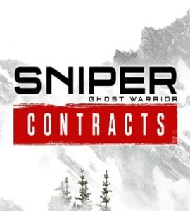 Buy Sniper Ghost Warrior Contracts North America Steam Gift