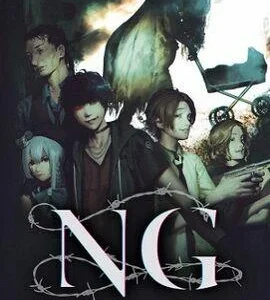 Buy Spirit Hunter: NG Steam CD Key