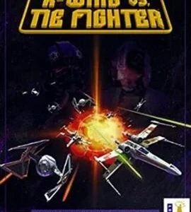 Buy STAR WARS: X-Wing vs TIE Fighter - Balance of Power Campaigns Steam CD Key