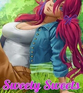 Buy Sweety Sweets Steam CD Key