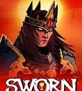 Buy SWORN Standard Edition Steam Account