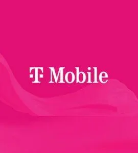 Buy T-Mobile Gift Card 40 EUR Austria T-Mobile CD Key