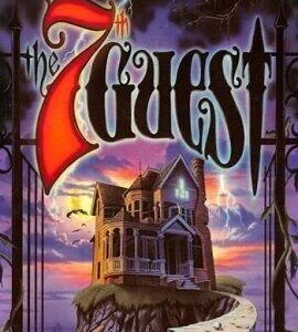 Buy The 7th Guest Steam CD Key