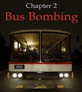 Buy The Adventures of LinShanHai - Chapter2:Bus Bombing Steam CD Key