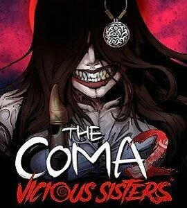 Buy The Coma 2: Vicious Sisters Standard Edition XBOX One/XBOX Series X|S/Windows 10 Account