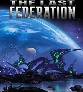 Buy The Last Federation Steam CD Key