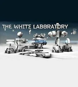 Buy The White Laboratory Steam CD Key