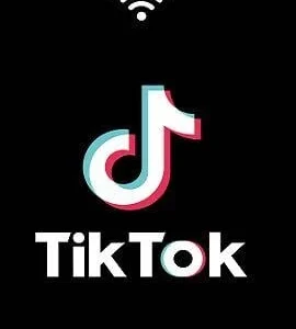 Buy TikTok Card 8 EUR Europe by Rewarble CD Key