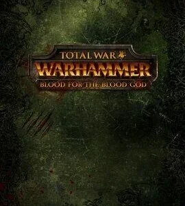 Buy Total War: WARHAMMER - Blood for the Blood God Steam CD Key
