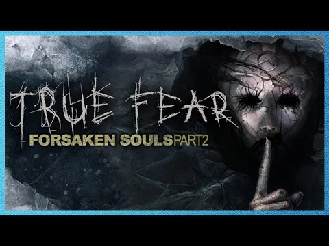 Buy True Fear: Forsaken Souls Part 2 Steam CD Key - Image 2