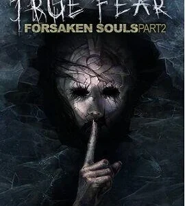 Buy True Fear: Forsaken Souls Part 2 Steam CD Key