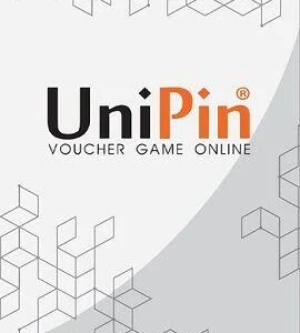 Buy UniPin Voucher 30 BRL UniPin.com CD Key