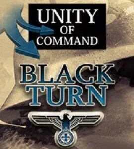 Buy Unity of Command - Black Turn Steam CD Key
