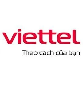Buy Viettel Gift Card 20000 VND Vietnam Viettel CD Key