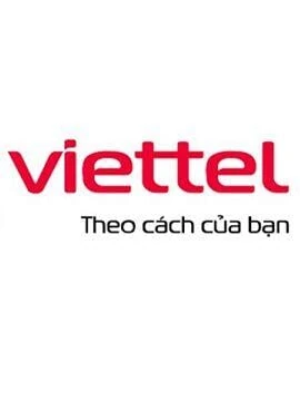 Buy Viettel Gift Card 20000 VND Vietnam Viettel CD Key
