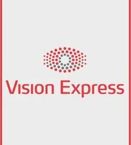 Buy Vision Express Gift Card 100 PLN Poland Vision Express CD Key