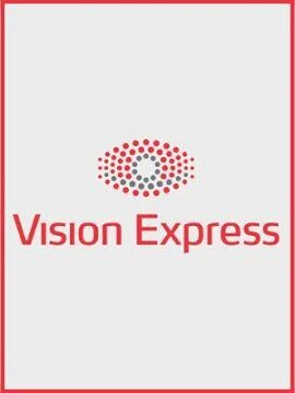 Buy Vision Express Gift Card 100 PLN Poland Vision Express CD Key